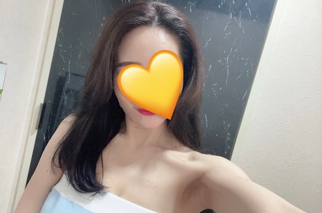 プロフィール写真1・みあ｜刈谷 キャバクラ・ジニー