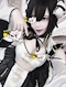 プロフィール写真2・あもの｜にゃどらぶる - 日本橋のコンカフェ