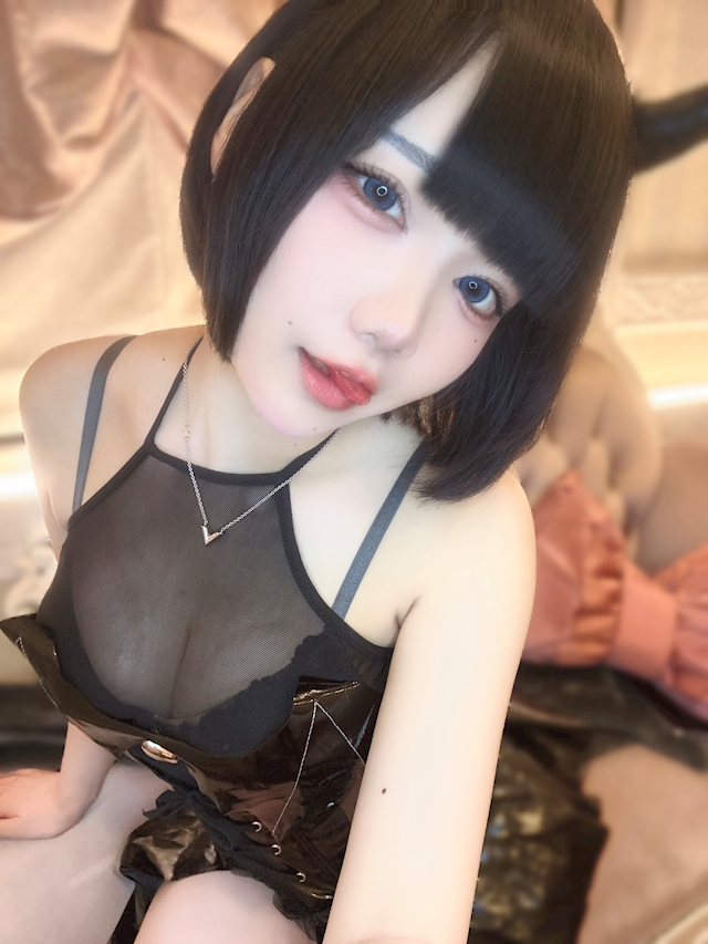 あもの にゃどらぶる
