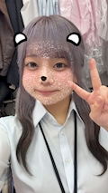 ねね