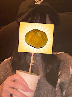 プロフィール写真3・ゆず｜↑みらいtheとりっぷ↓・ミライザトリップ - 秋葉原のコンカフェ