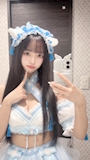 せな