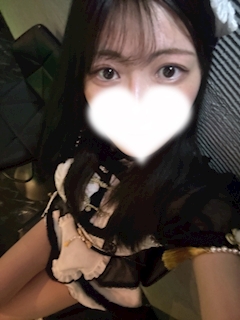 プロフィール写真1・むく|KANOA・カノア - 錦糸町のガールズバー