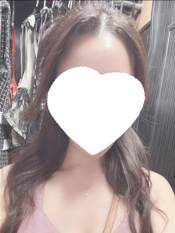 体験りかのプロフィール写真