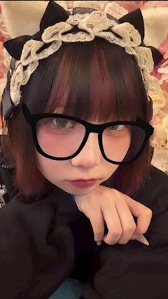 しぐれ🌸ROEN町田「7/9🌸」