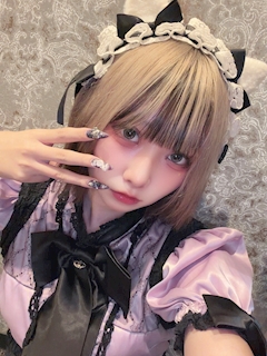 しぐれ🌸ROEN町田