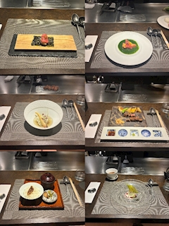 いおり(サキュバすたぁ)三宮