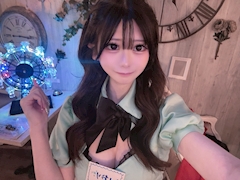 いおり(サキュバすたぁ)三宮