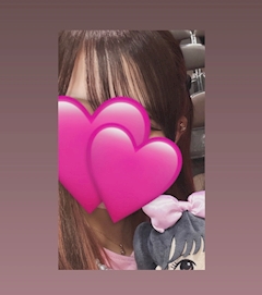 プロフィール写真1・うた｜まりんちゅ～る - 西中島のガールズバー