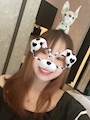 じゅり