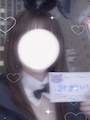 みれい