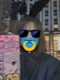 プロフィール写真2・みれい｜いたずらバニーちゃん 心斎橋店 - ミナミのガールズバー
