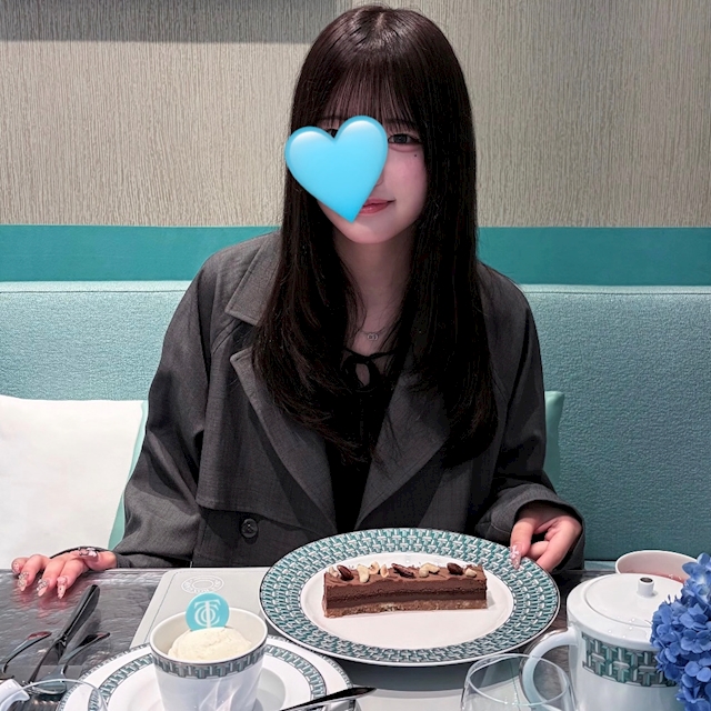 プロフィール写真1・かずは|