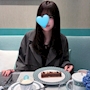 かずは