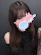 プロフィール写真1・かずは|an_an新橋店・アンアン - 新橋のキャバクラ