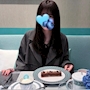 かずは