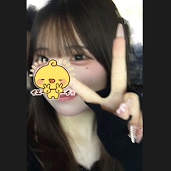 プロフィール写真2・かずは|an_an新橋店・アンアン - 新橋のキャバクラ