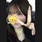 プロフィール写真2・かずは|an_an新橋店・アンアン - 新橋のキャバクラ
