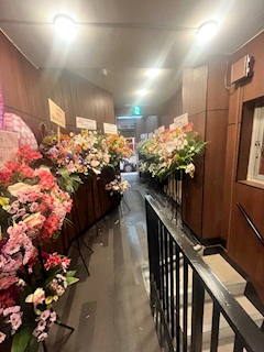 小鳥