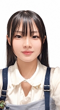 小鳥