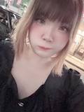 なつき Lounge 別館