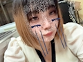 なつき