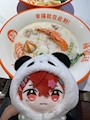 新着ブログ 麻辣湯‼️久々食べるとやっぱ美味い😭