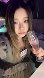 新着ブログ 暑いってェ‼️喉が乾いて仕方ない🍺