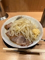 新着ブログ 豚山ラーメン‼️