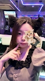 かほ🐈⬛吉祥寺しゅくれ🐈⬛