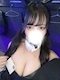 プロフィール写真3・うに|いたずらバニーちゃん 心斎橋店 - 東心斎橋のガールズバー