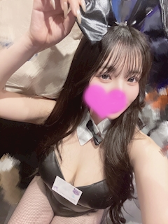 プロフィール写真2・うに|いたずらバニーちゃん 心斎橋店 - 東心斎橋のガールズバー