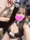 プロフィール写真2・うに|いたずらバニーちゃん 心斎橋店 - 東心斎橋のガールズバー