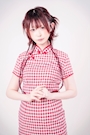 新着ブログ 🇮🇹🍅🍝