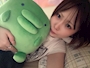 新着ブログ 土砂降り´т ‧̫ т ̀