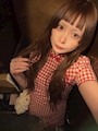 新着ブログ 🥰