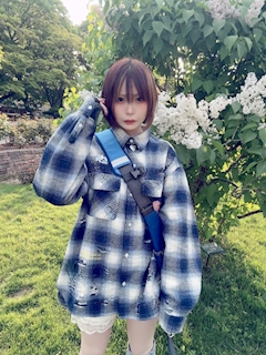かなめ