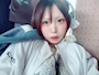 新着ブログ 最終日！