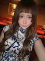 新着ブログ キラーン