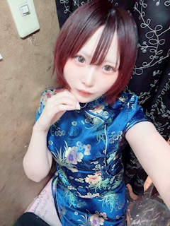 プロフィール写真4・かなめ|麗・ウララ - すすきのスナック