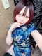 プロフィール写真4・かなめ|麗・ウララ - すすきのスナック
