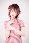 プロフィール写真3・かなめ|麗・ウララ - すすきのスナック