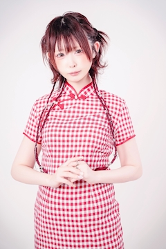 プロフィール写真1・かなめ|麗・ウララ - すすきのスナック