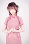 プロフィール写真1・かなめ|麗・ウララ - すすきのスナック