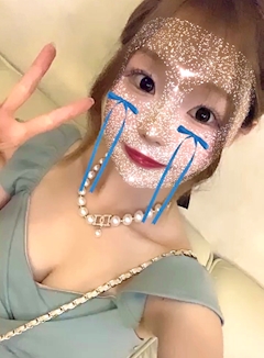 プロフィール写真3・もも｜LaLa・ララ - 高槻のキャバクラ