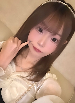 プロフィール写真5・もも｜LaLa・ララ - 高槻のキャバクラ