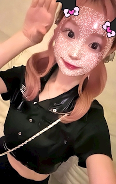 プロフィール写真4・もも｜LaLa・ララ - 高槻のキャバクラ