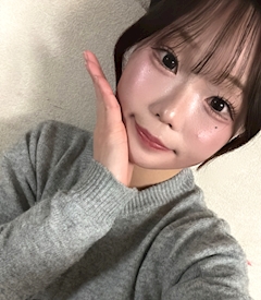 プロフィール写真2・もも｜LaLa・ララ - 高槻のキャバクラ