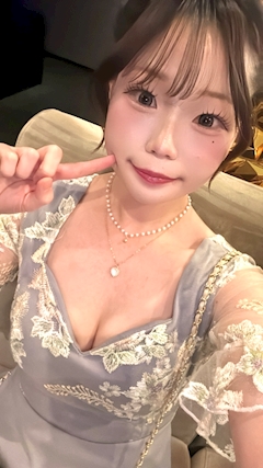 プロフィール写真1・もも｜LaLa・ララ - 高槻のキャバクラ