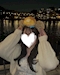 プロフィール写真2・さな｜an_an新橋店・アンアン - 新橋のキャバクラ